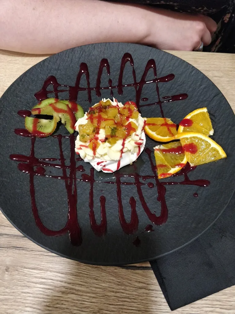 Menu_L'Eden Breizh_Guingamp_image_7