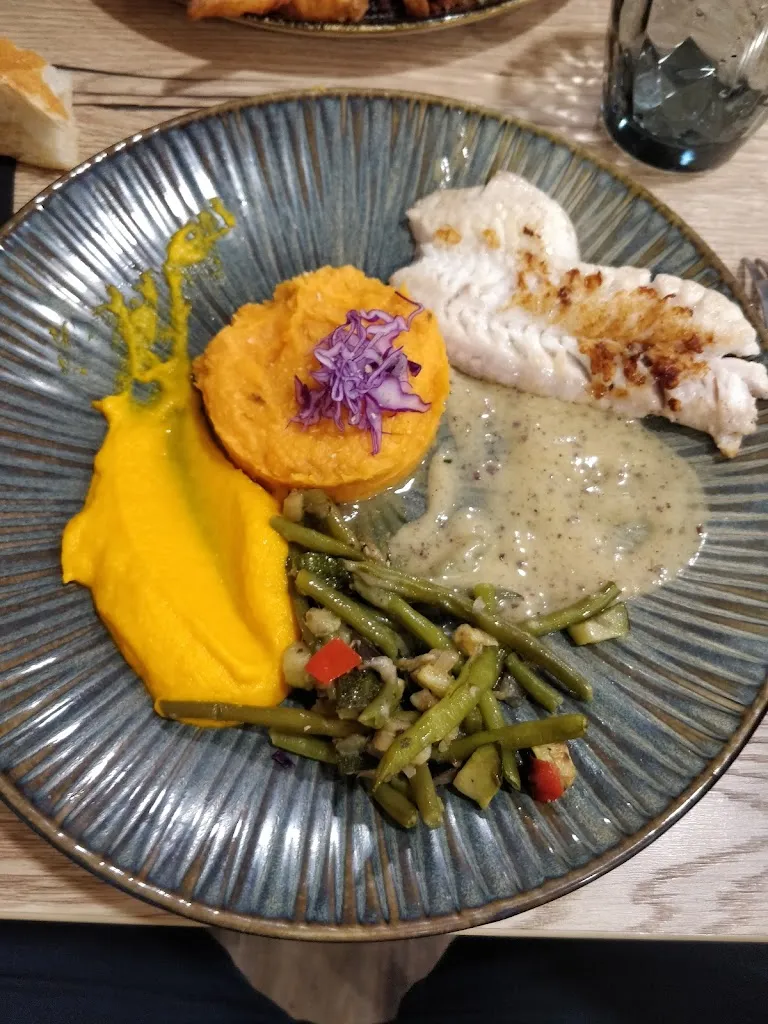 Menu_L'Eden Breizh_Guingamp_image_8