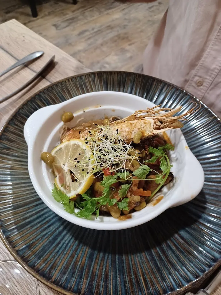 Menu_L'Eden Breizh_Guingamp_image_9