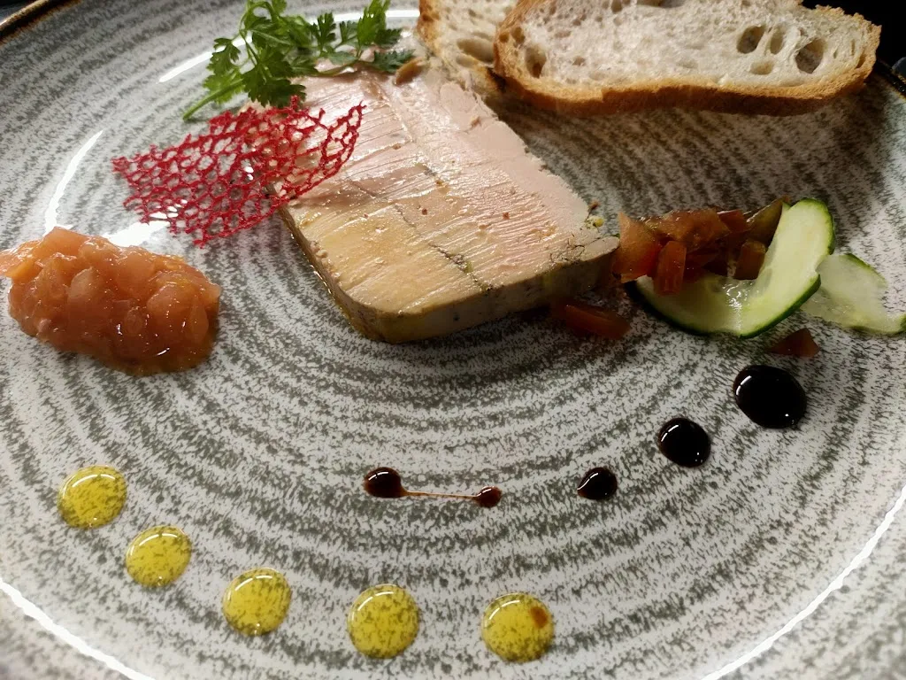 L'Eden Breizh_Guingamp_slider_image_2