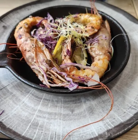 L'Eden Breizh_Guingamp_slider_image_3