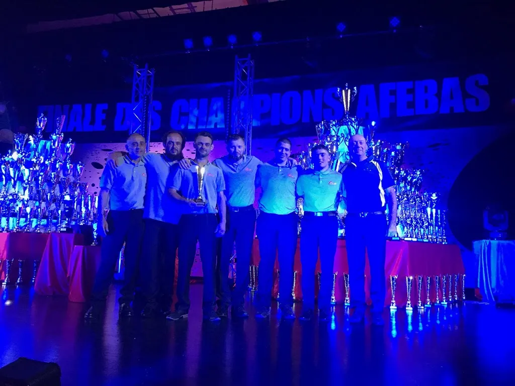 Le Shooter Snc_Grâces_slider_image_2