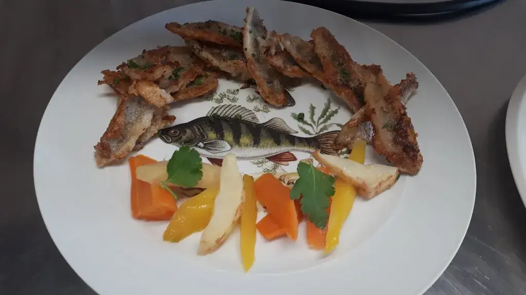 Restaurant La Fleur de Lys_Porsel_slider_image_2