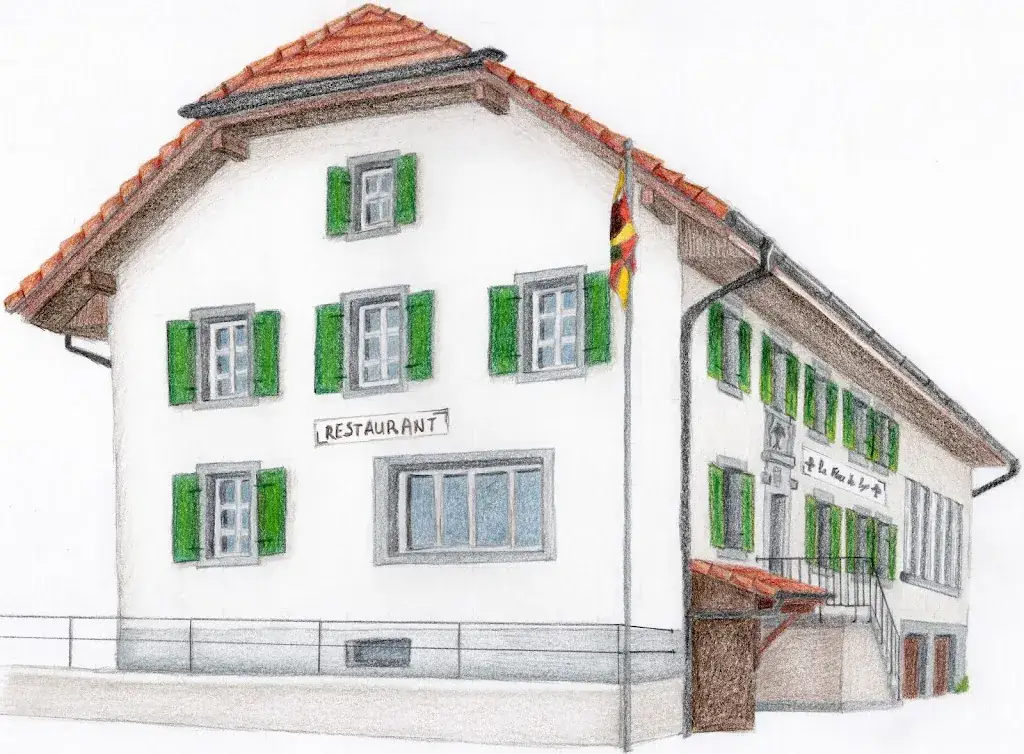 Restaurant La Fleur de Lys_Porsel_slider_image_3