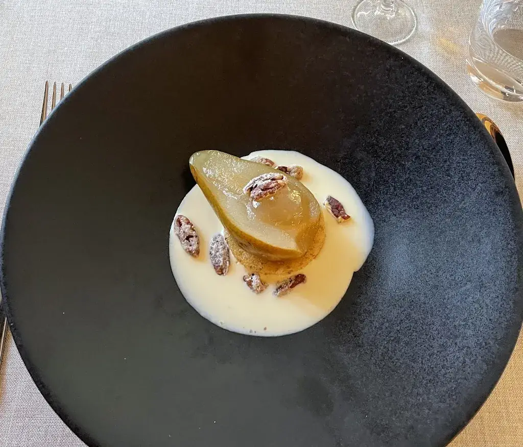 Menu_Grains de sel_Sainte-Croix_image_2