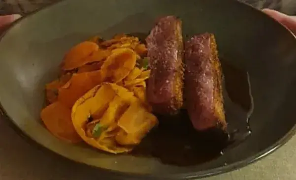 Menu_Grains de sel_Sainte-Croix_image_5