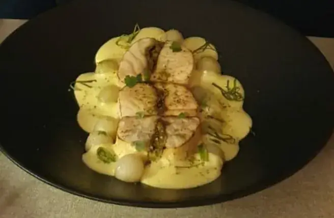 Menu_Grains de sel_Sainte-Croix_image_6