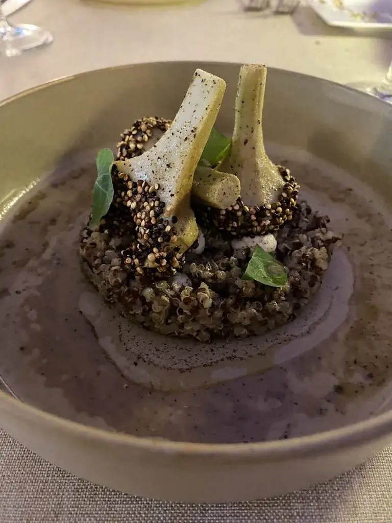 Menu_Grains de sel_Sainte-Croix_image_7