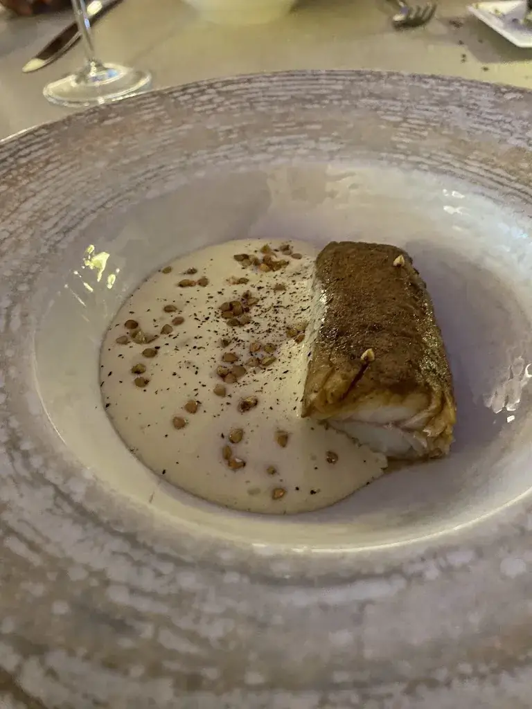 Menu_Grains de sel_Sainte-Croix_image_8