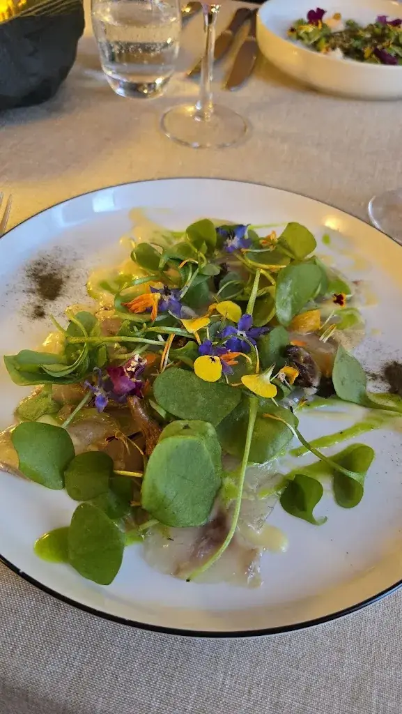 Thomas_Grains de sel_Sainte-Croix_review