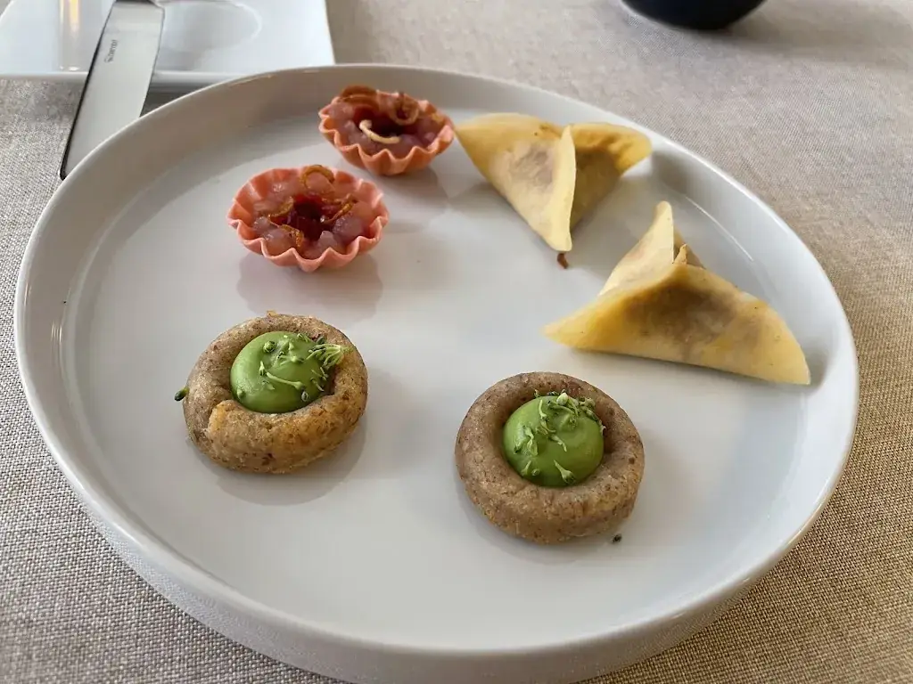 Grains de sel_Sainte-Croix_slider_image_2