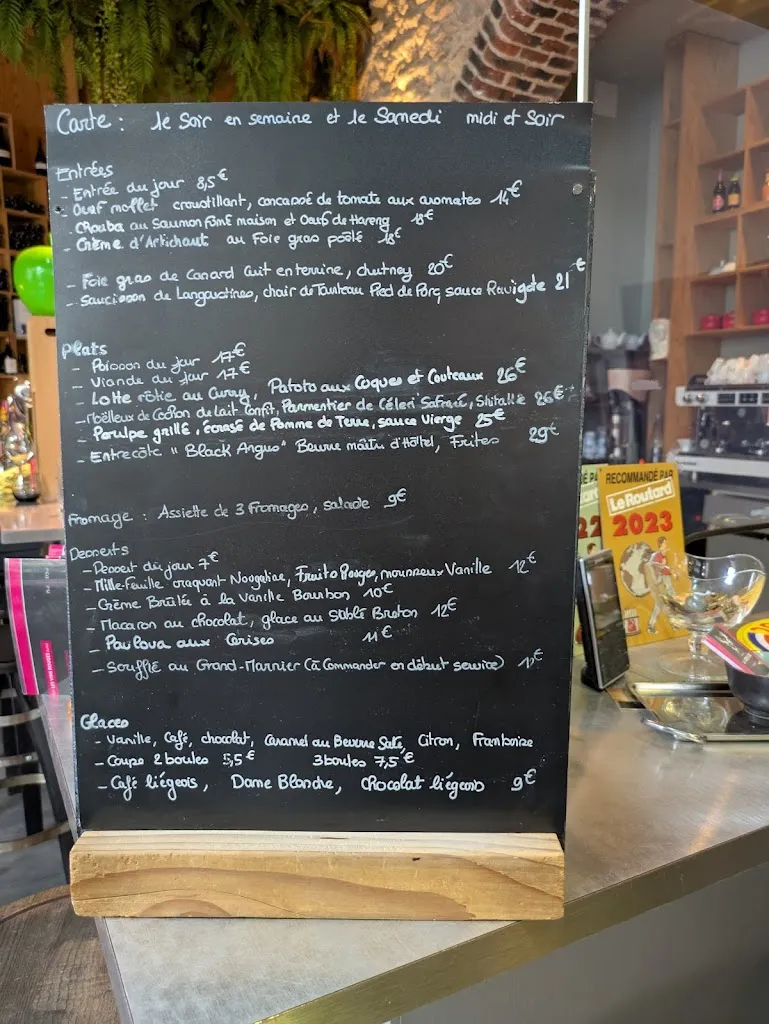 Menu_La Boissière_Guingamp_image_1