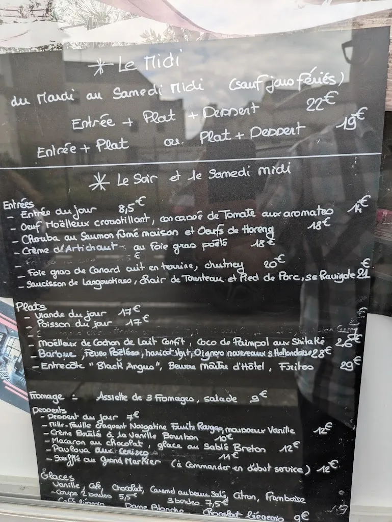 Menu_La Boissière_Guingamp_image_2