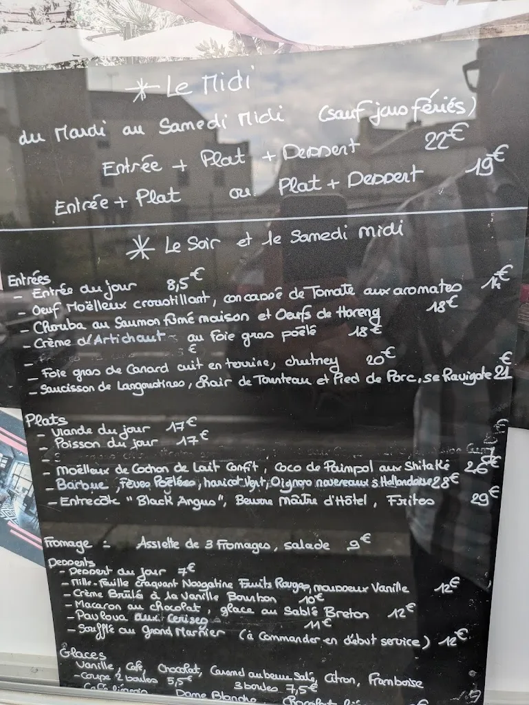 Menu_La Boissière_Guingamp_image_3