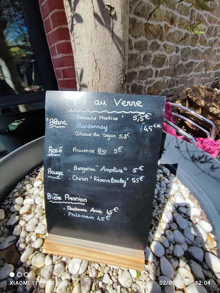 Menu_La Boissière_Guingamp_image_4