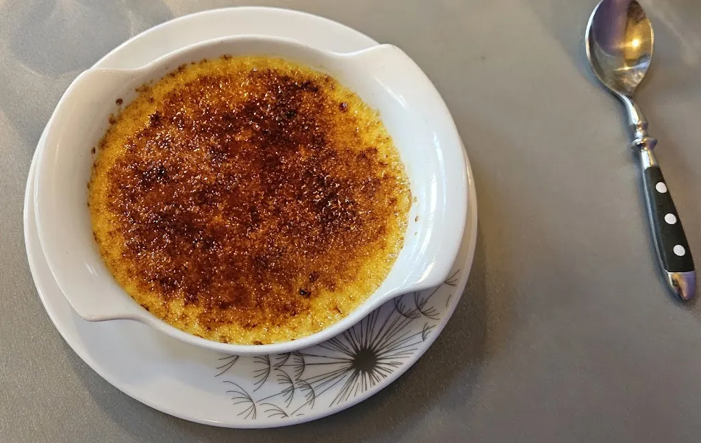 Menu_La Boissière_Guingamp_image_5