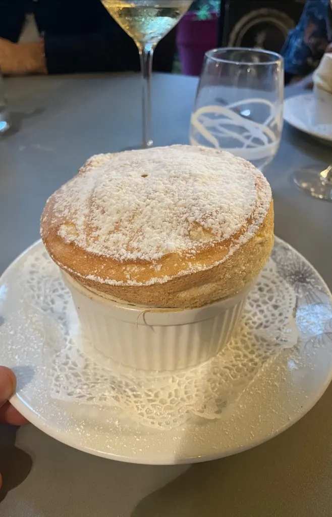 Menu_La Boissière_Guingamp_image_6