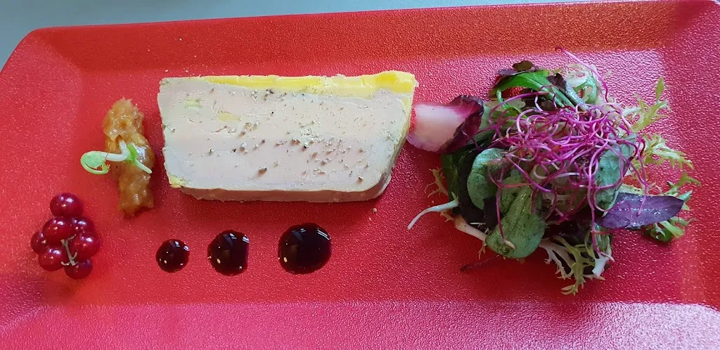 Menu_La Boissière_Guingamp_image_7