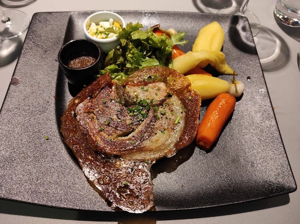 Menu_La Boissière_Guingamp_image_8