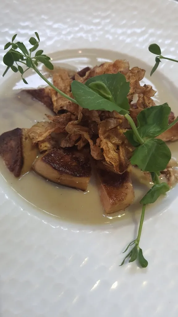 Menu_La Boissière_Guingamp_image_9