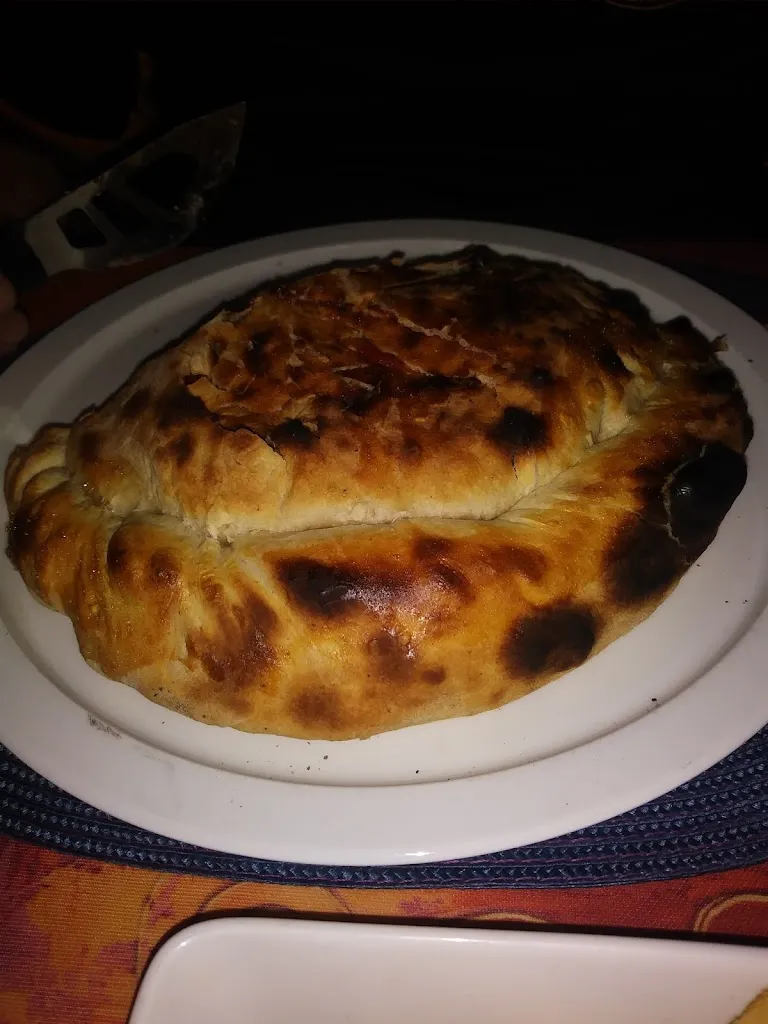 Sarahwillys68@gmail.com Sarahwillys68@gmail.com_La Boissière_Guingamp_review