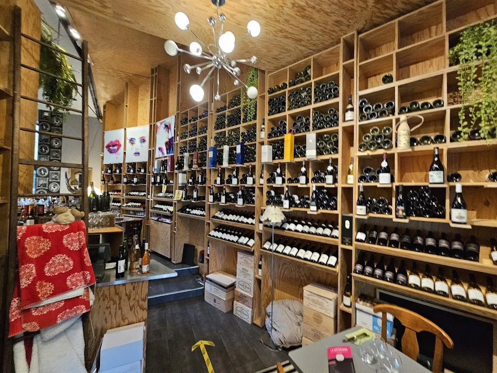 La Boissière_Guingamp_slider_image_1