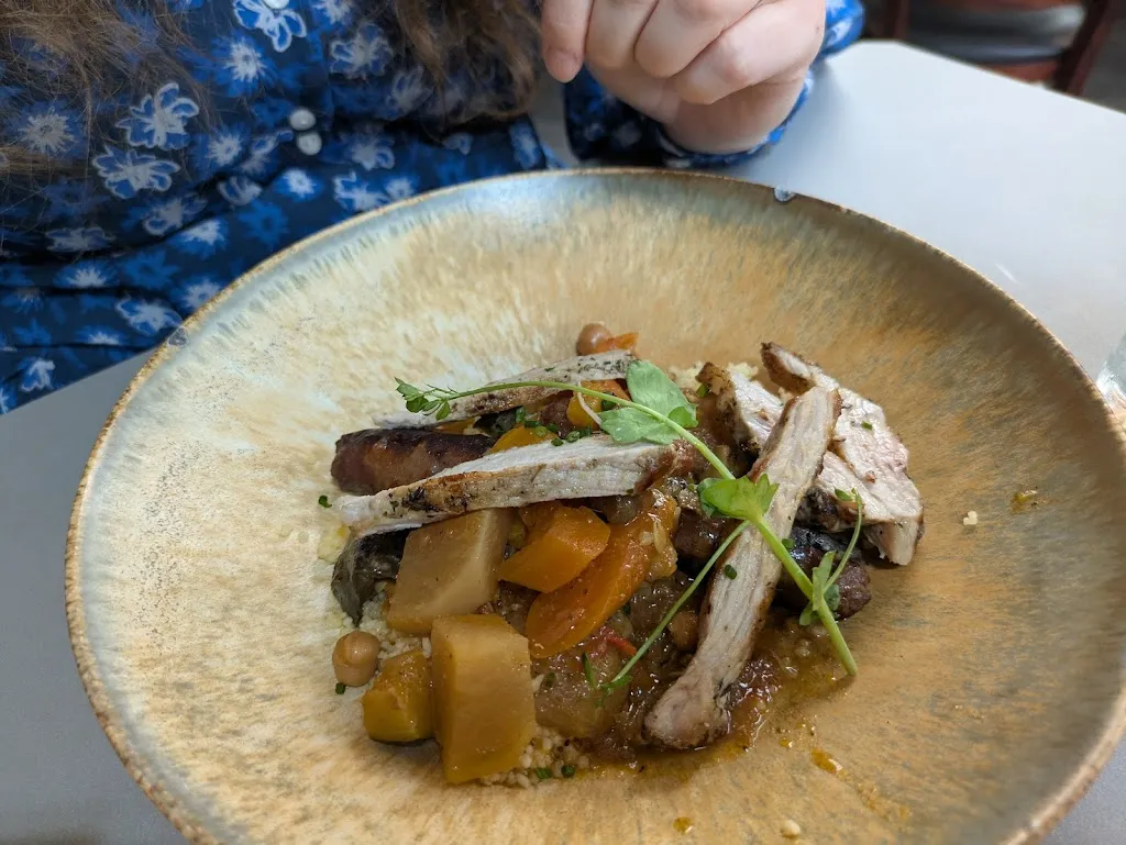 La Boissière_Guingamp_slider_image_3