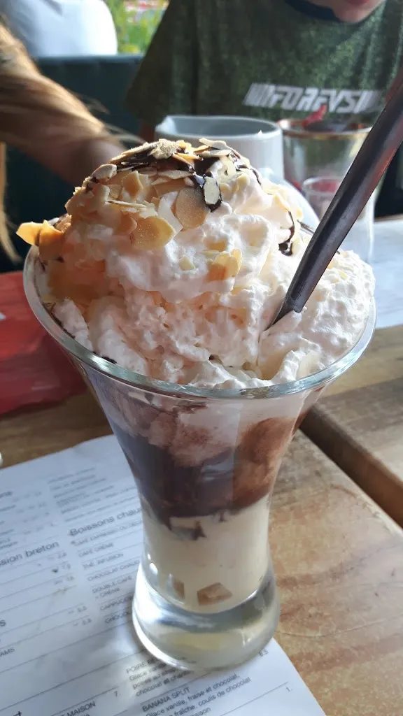 Menü_Le Petit Saint Michel_Erquy_Bild_8