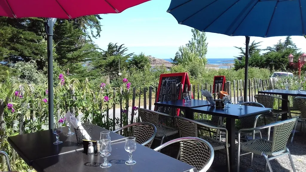 Le Petit Saint Michel_Erquy_slider_image_1