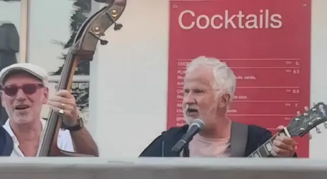 Le Petit Saint Michel_Erquy_slider_image_2