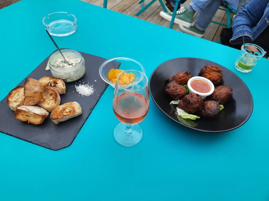 Le Petit Saint Michel_Erquy_slider_image_3