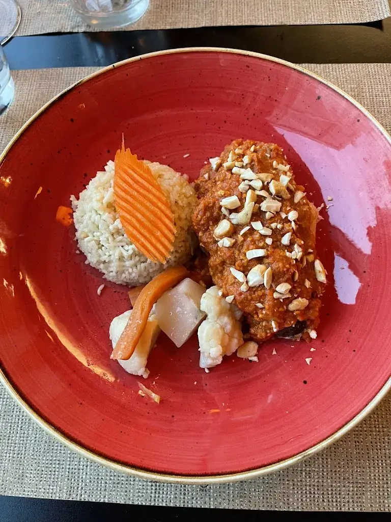 Menu_La Paillote - Restaurant - Bar - Rhumerie_Erquy_image_5