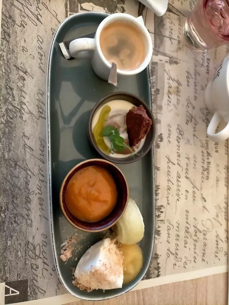 Menu_L'Abri Des Flots - Restaurant_Erquy_image_6