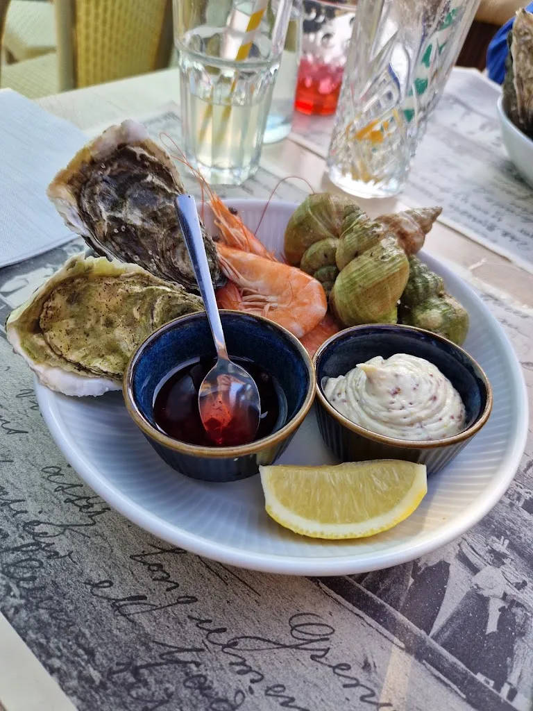 Menu_L'Abri Des Flots - Restaurant_Erquy_image_7