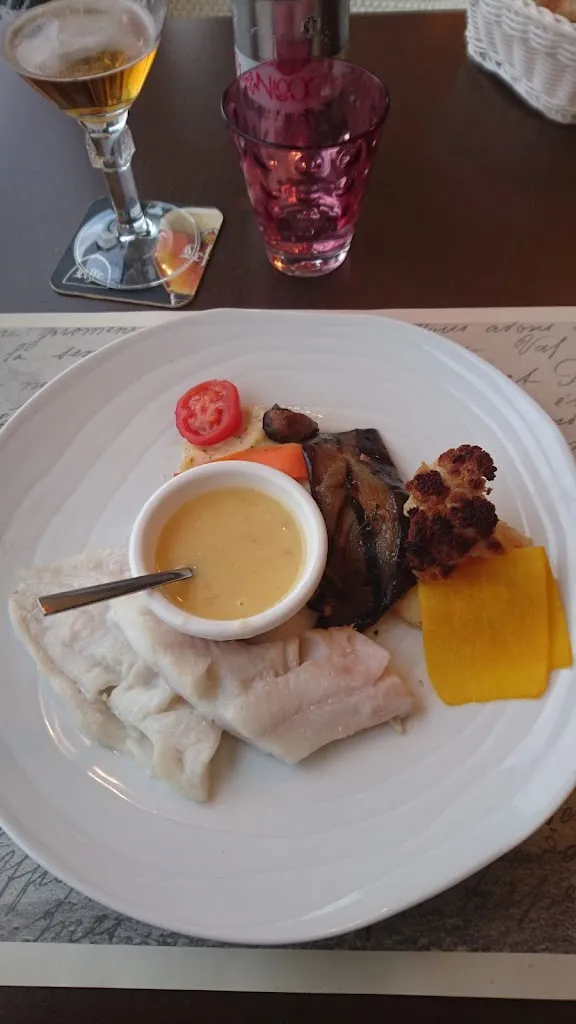 Menu_L'Abri Des Flots - Restaurant_Erquy_image_9