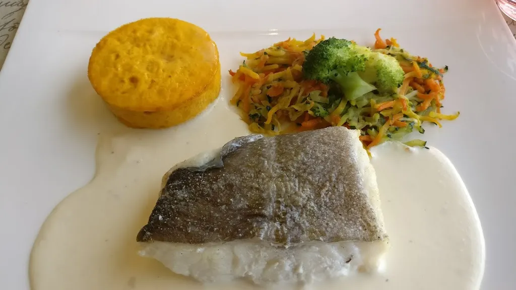 Frits Spieker_L'Abri Des Flots - Restaurant_Erquy_review