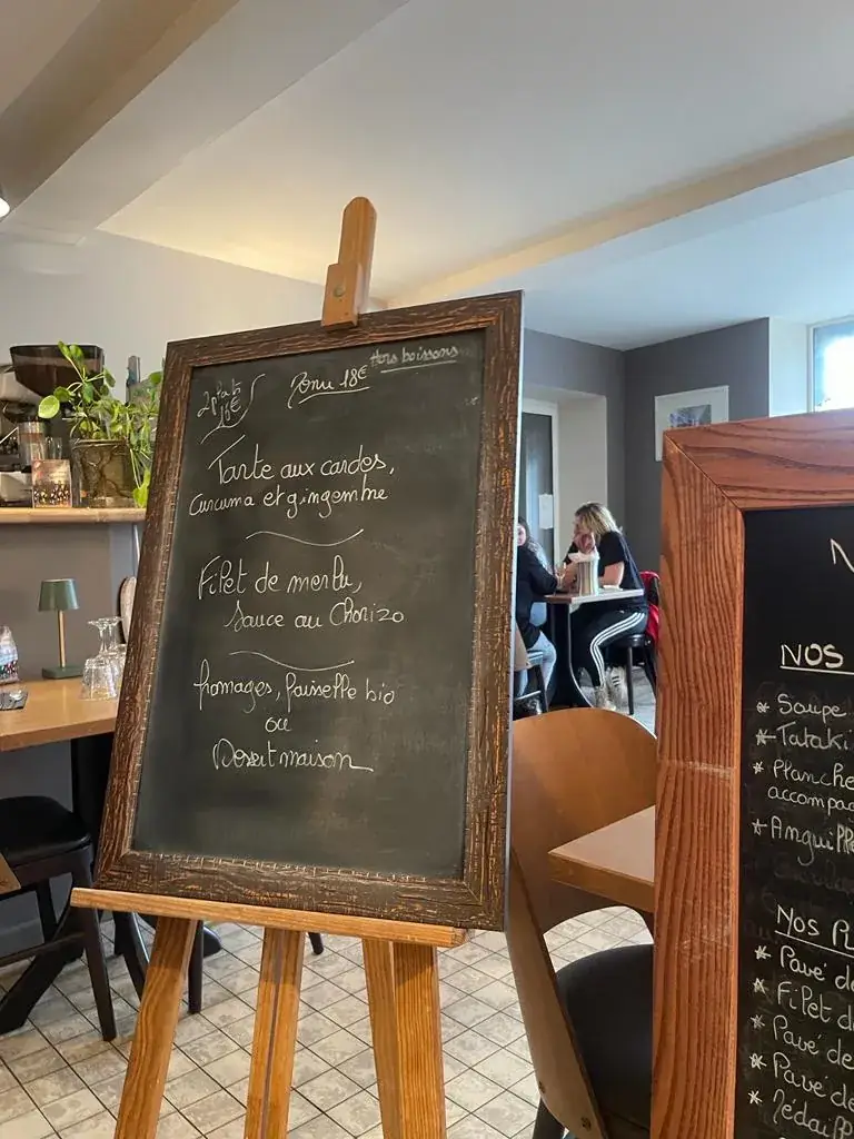 Menu_Les Petits Ventres_Billom_imagen_3