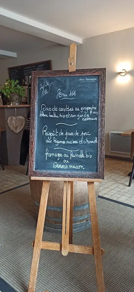 Menu_Les Petits Ventres_Billom_imagen_4