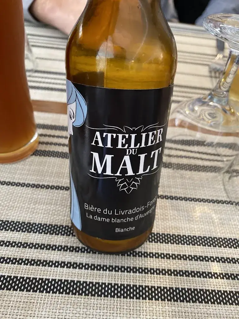 Menu_Les Petits Ventres_Billom_imagen_5