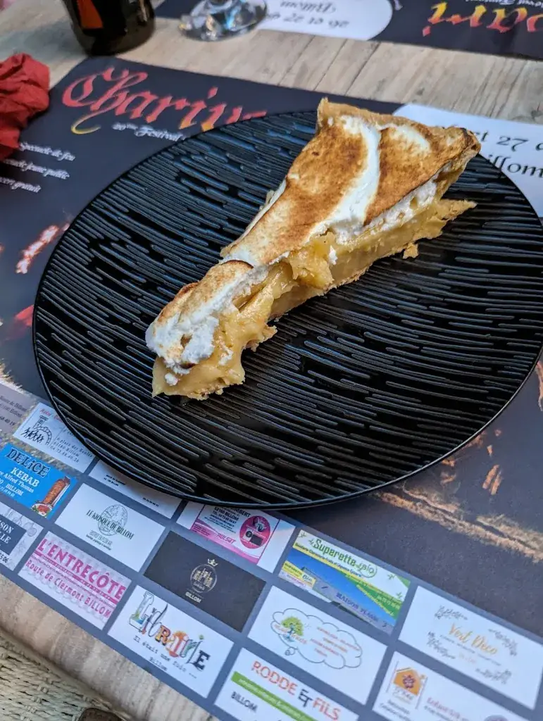 Menu_Les Petits Ventres_Billom_imagen_7