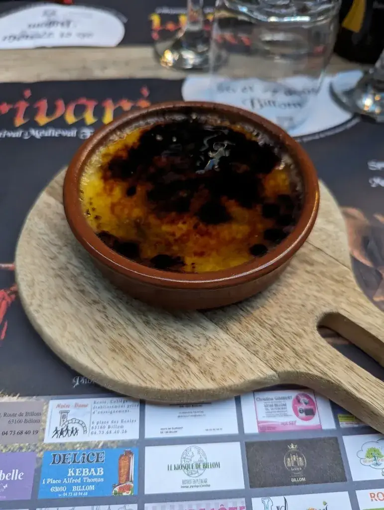 Menu_Les Petits Ventres_Billom_imagen_8