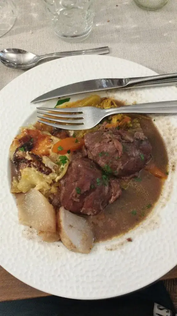 Menu_Les Petits Ventres_Billom_imagen_9