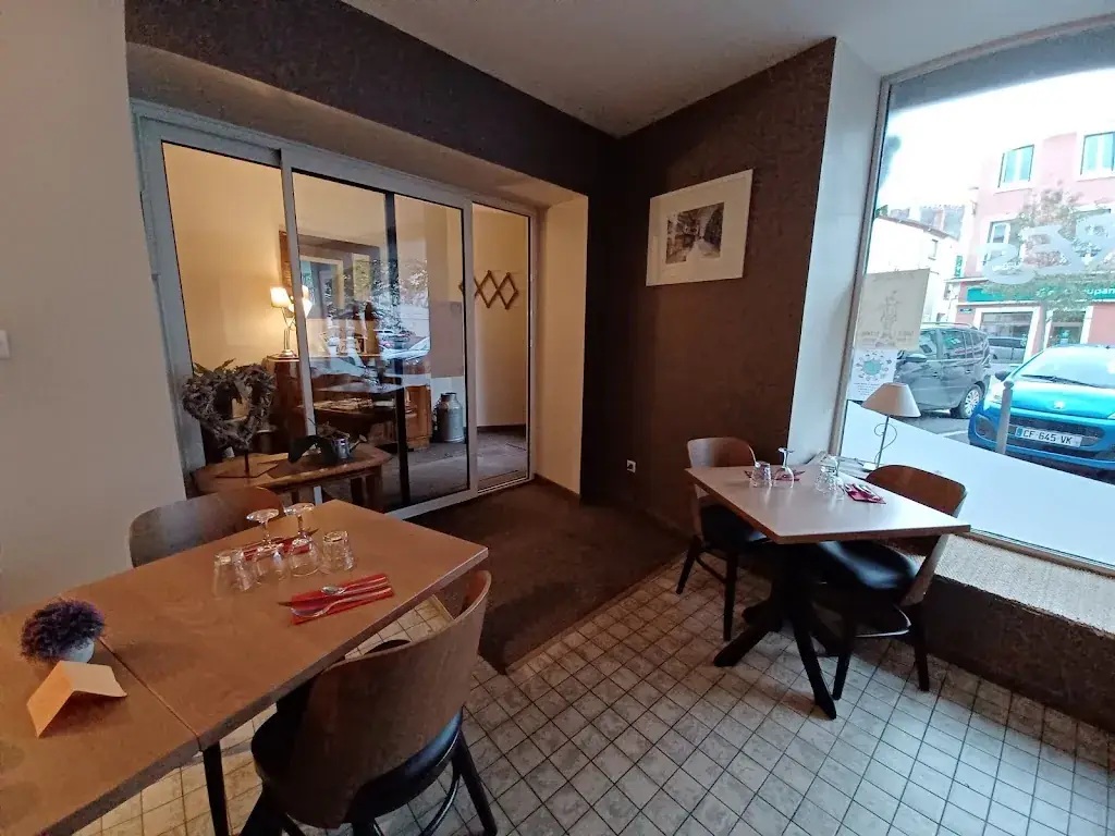 Les Petits Ventres_Billom_slider_image_1