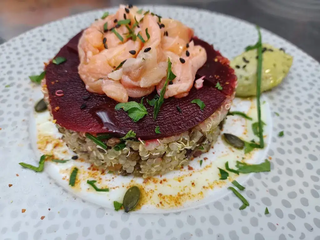 Les Petits Ventres_Billom_slider_image_2