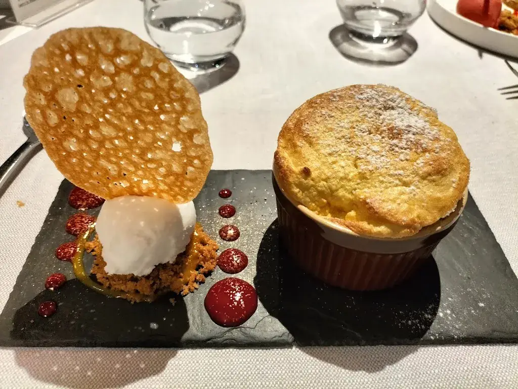 Menu_Restaurant LE MADLOC'H_Erquy_image_5