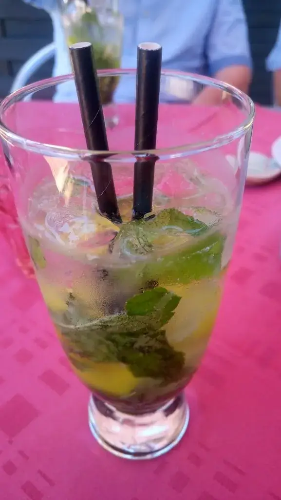 Menu_Restaurant LE MADLOC'H_Erquy_image_6