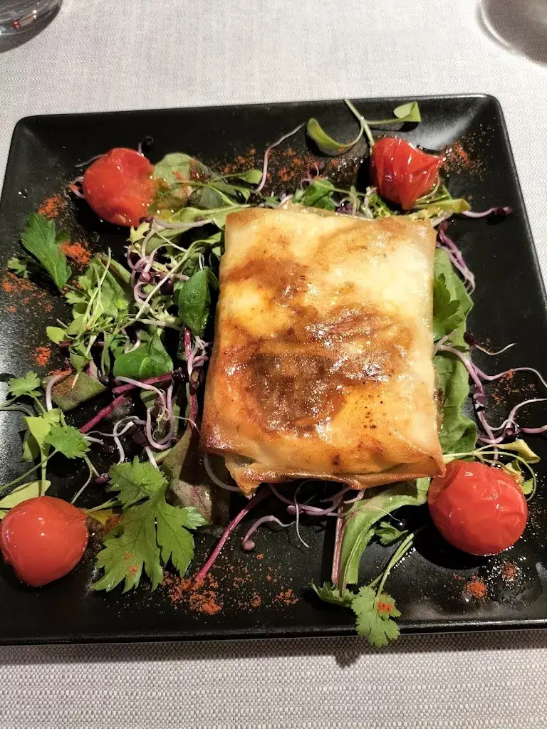 Menu_Restaurant LE MADLOC'H_Erquy_image_7