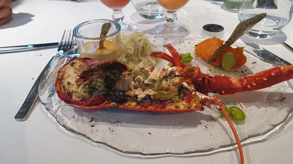 Menu_Restaurant LE MADLOC'H_Erquy_image_8