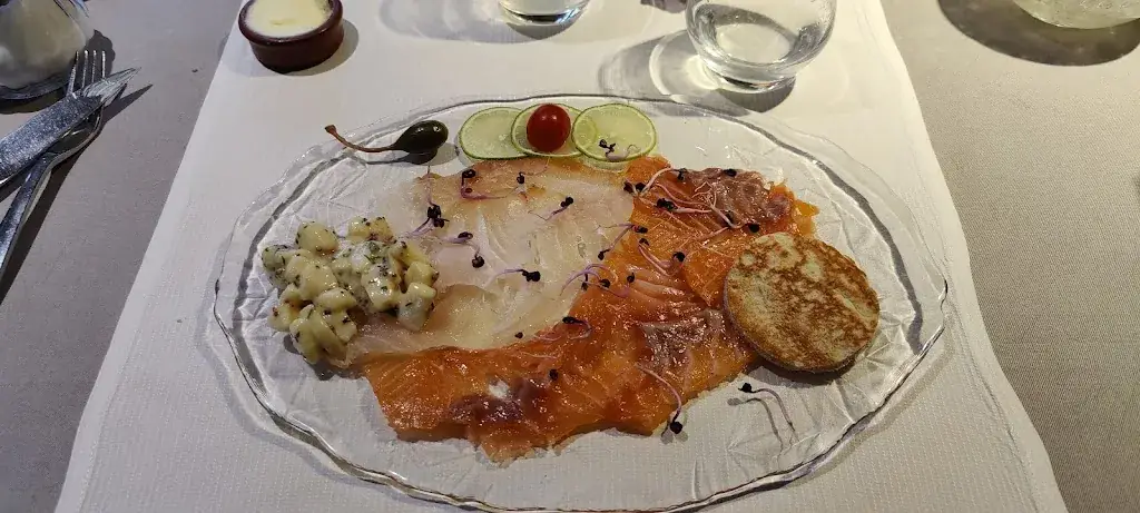 Menu_Restaurant LE MADLOC'H_Erquy_image_9