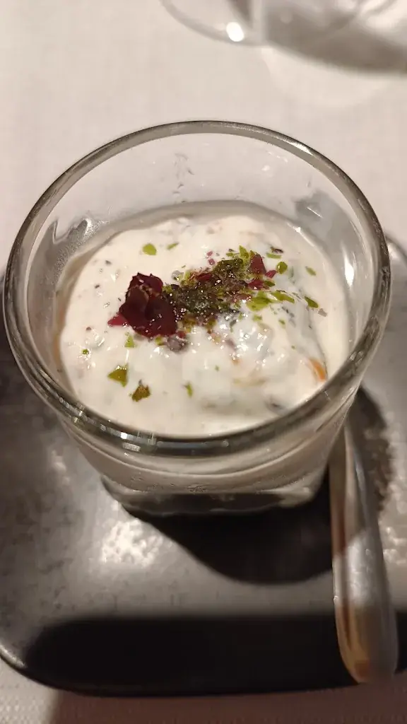 Max Taverna_Restaurant LE MADLOC'H_Erquy_review